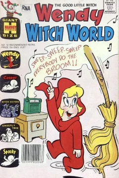 Issue #14