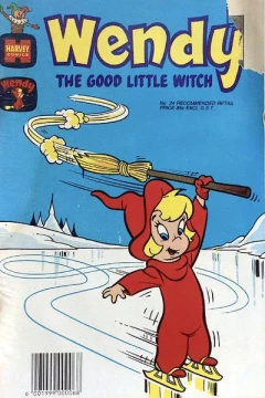 Issue #24