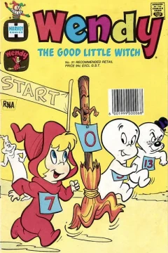 Issue #31