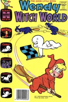 Issue #7