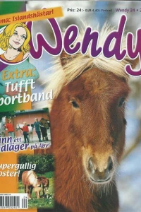 Issue #200324