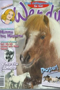 Issue #200602