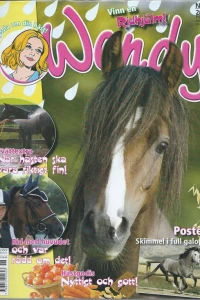 Issue #200606