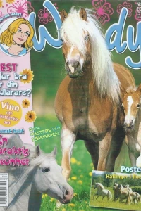Issue #200610