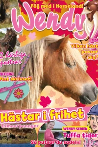 Issue #201207