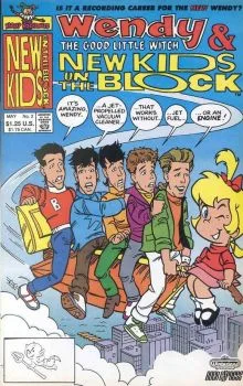 Cover of That's The Chants You Take!; School Spirit!; Joe's Favorite Girl
