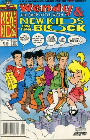 Cover of That's The Chants You Take!; School Spirit!; Joe's Favorite Girl