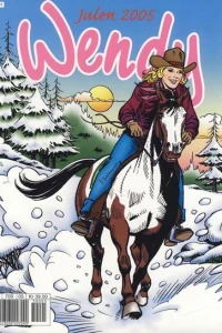 Issue #2005