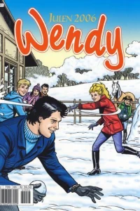 Issue #2006