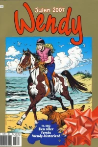 Issue #2007
