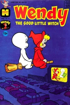 Issue #11