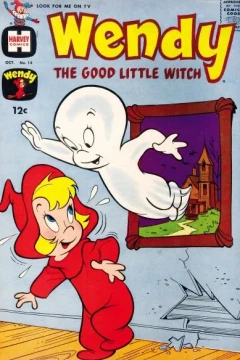 Issue #14