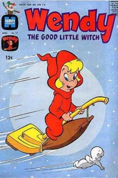 Issue #17