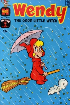 Issue #21