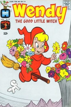 Issue #23