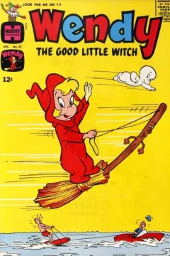 Issue #27