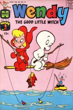 Issue #29