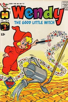 Issue #31