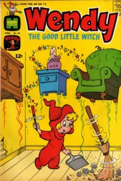 Issue #35