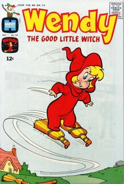 Cover of Issue #39