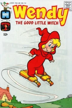 Issue #39
