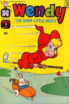 Issue #42