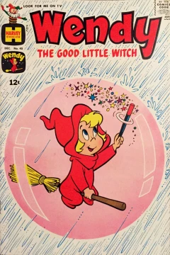 Issue #45