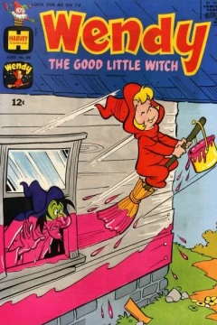 Issue #48