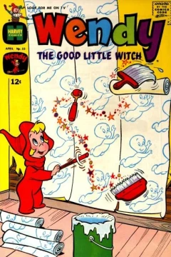 Issue #53