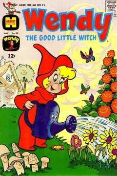 Issue #54
