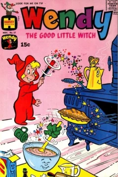 Issue #57