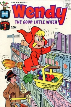 Issue #60