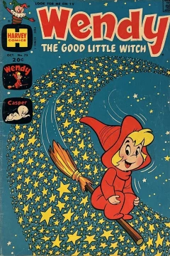 Issue #75