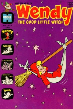 Issue #76