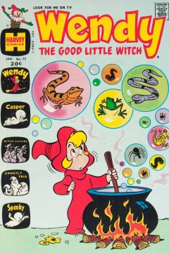Issue #77