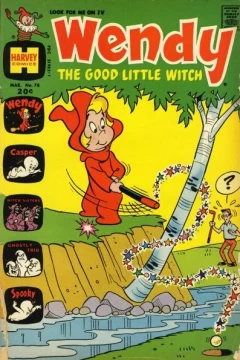 Issue #78