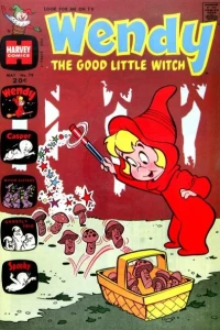 Issue #79