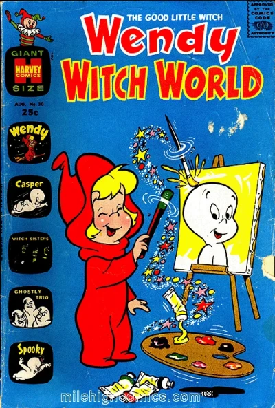 Cover of Great Gooey