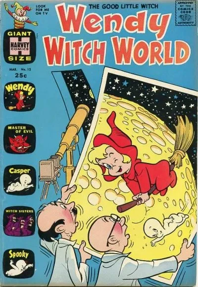 Cover of The land of Darkness