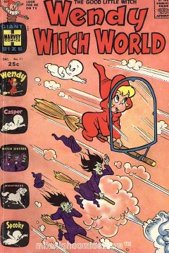 Issue #11