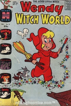 Issue #15