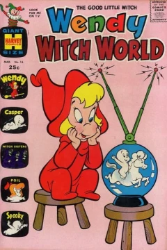 Issue #16