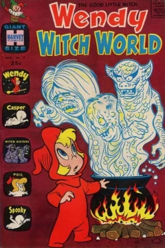 Issue #19