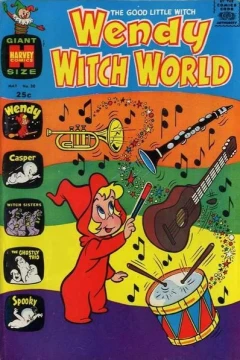 Issue #20