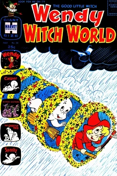 Issue #24