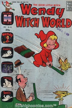 Issue #25