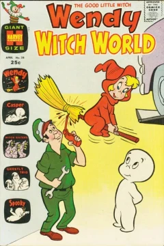Issue #28