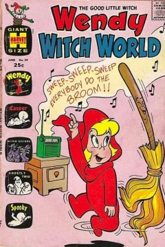 Issue #29