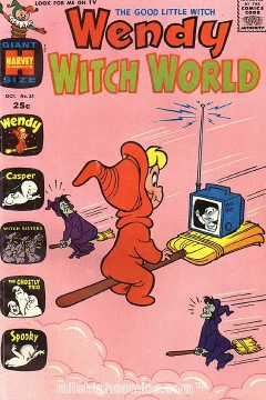 Issue #31