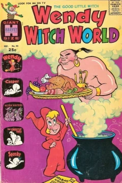 Issue #32